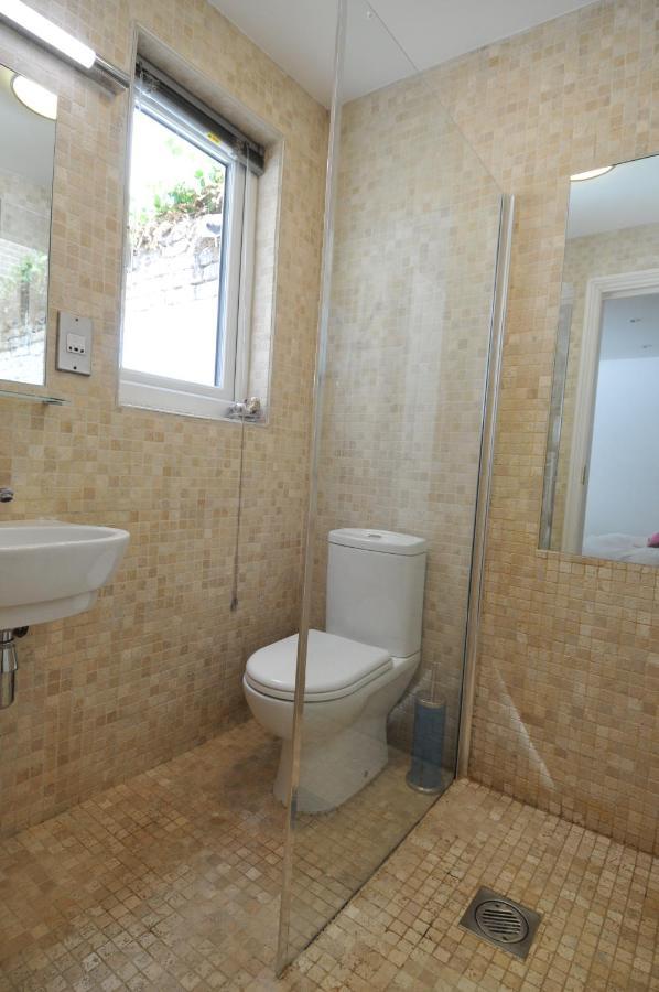 Appartamento 3 Bedroom In Westminster *