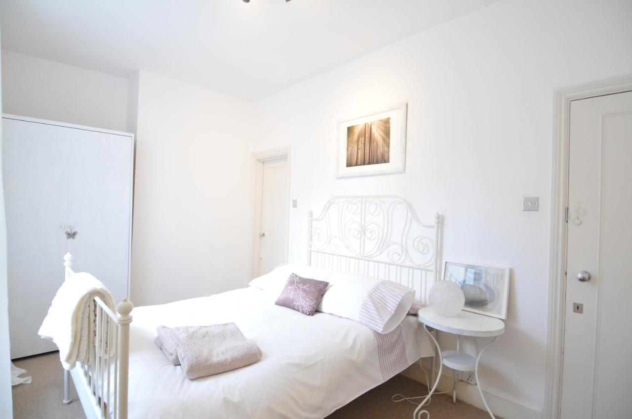 Appartamento 3 Bedroom In Westminster